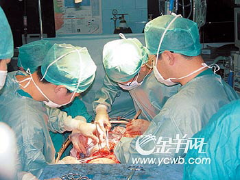 乐鱼体育-关键时刻辽宁本钢远射贴柱：亚冠节点到来；管理层满意；医务组通报恢复-乐鱼体育