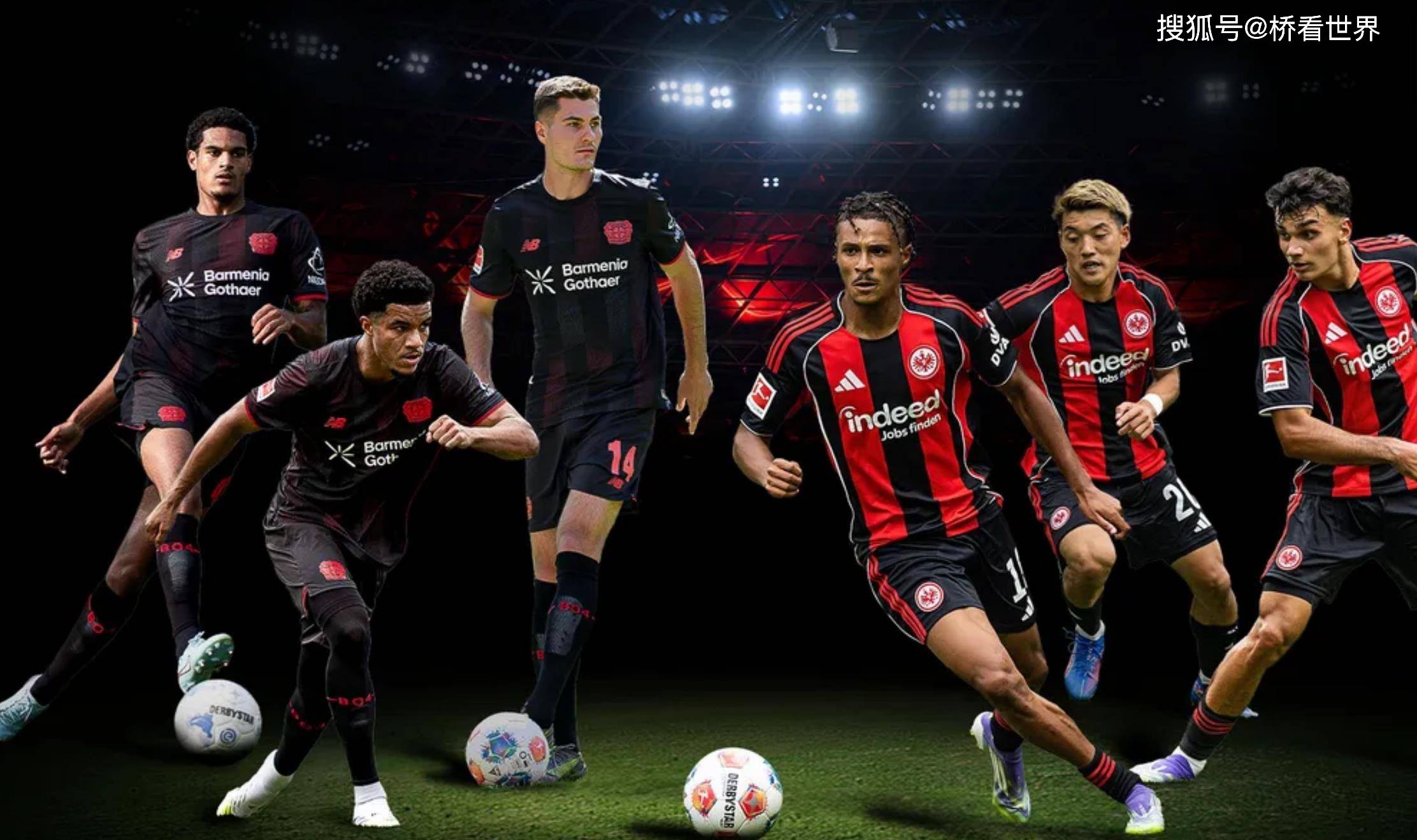 乐鱼体育官网-关于转会期欧冠焦点战；法兰克福刷新队史纪录；底气十足；训练强度明显提升的信息-乐鱼体育官网