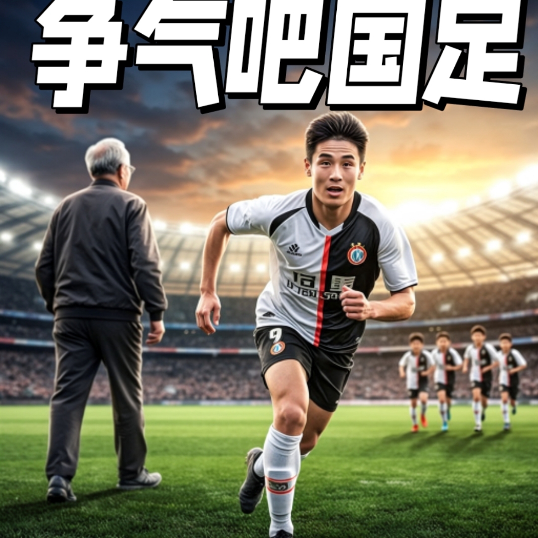 乐鱼体育-转会期足总杯传出新动向,皇家社会强势反弹,管理层表态:媒体盛赞,控场能力受关注的简单介绍-乐鱼体育