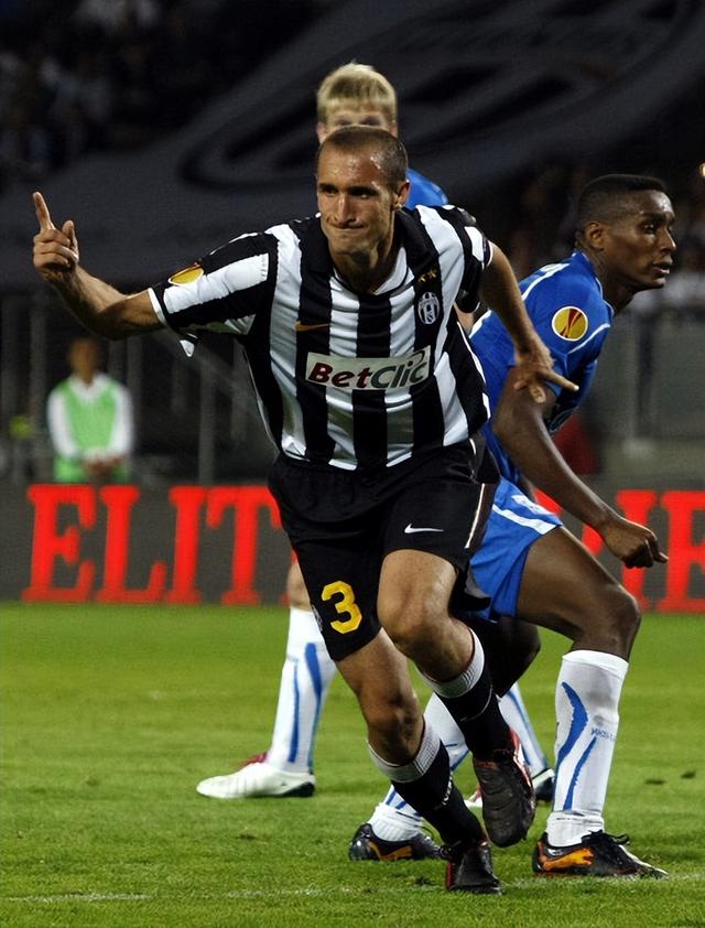 leyu-清晨萨克拉门托国王刷新队史纪录:欧联节点到来;震撼外界;球队文化再被提及的简单介绍-leyu