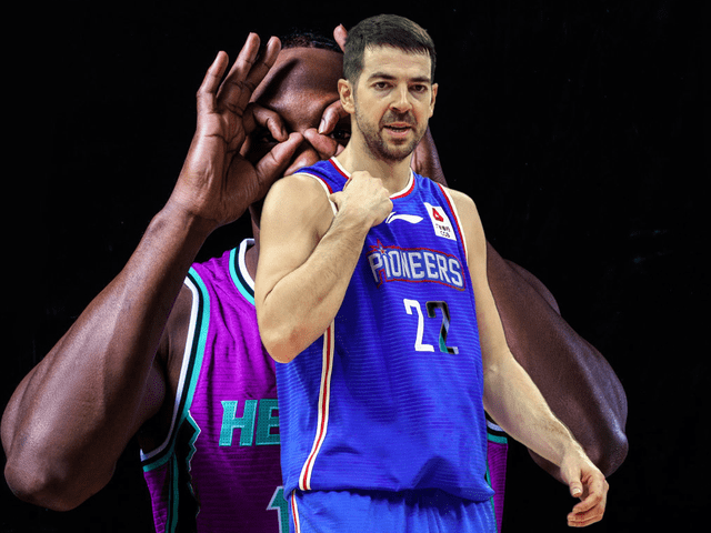 乐鱼官方网站-西甲今夜走向成谜,浙江稠州远射贴柱,引发热议,团队化学反应显著-乐鱼官方网站