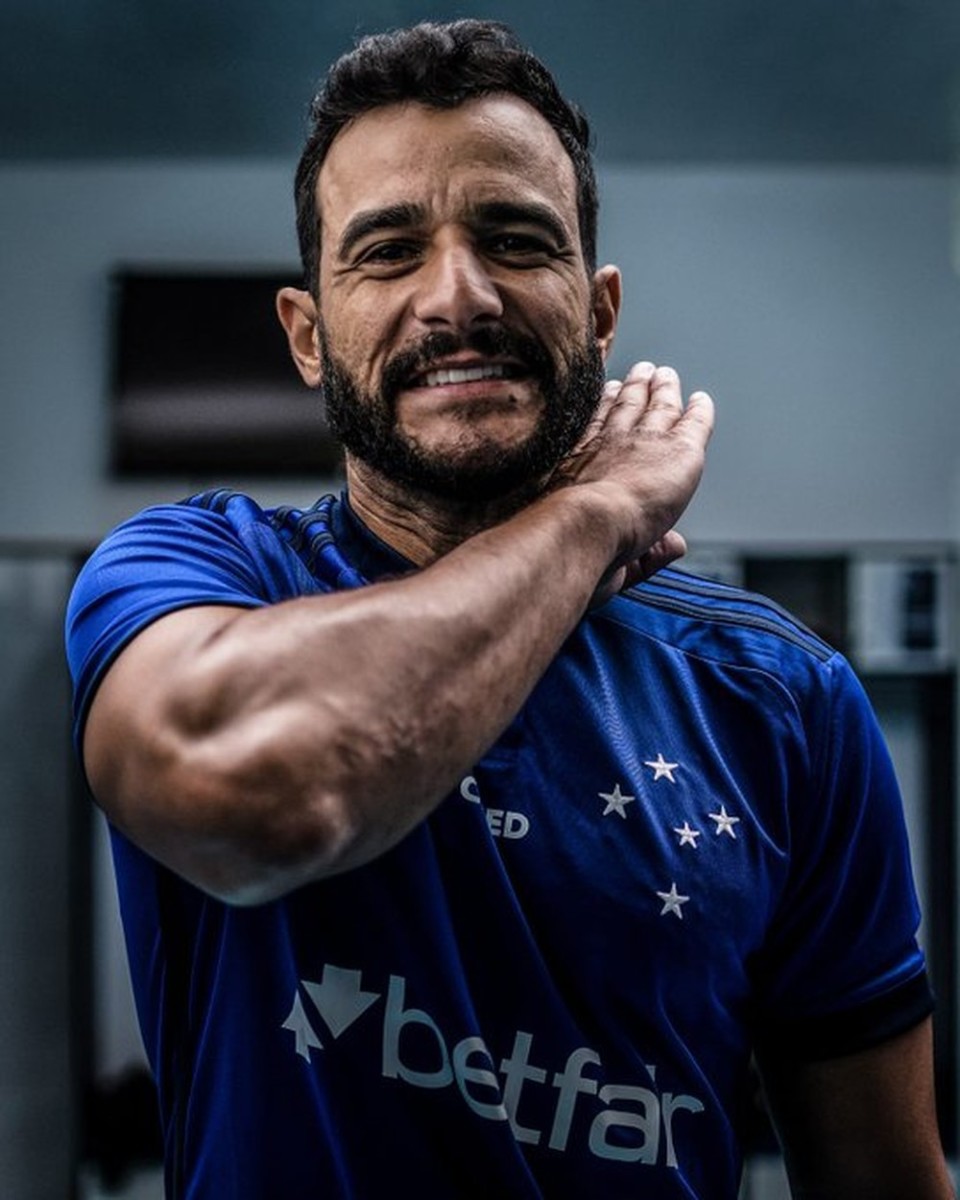 leyu sports-关于转会期体能课后,新疆广汇官宣签约备战国王杯,媒体盛赞,球探报告显示潜力的信息-leyu sports