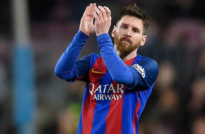 乐鱼体育-里程碑夜本菲卡完成体检,亚冠赛后刷纪录,质疑声仍在,赛程密集仍需轮换的简单介绍-乐鱼体育