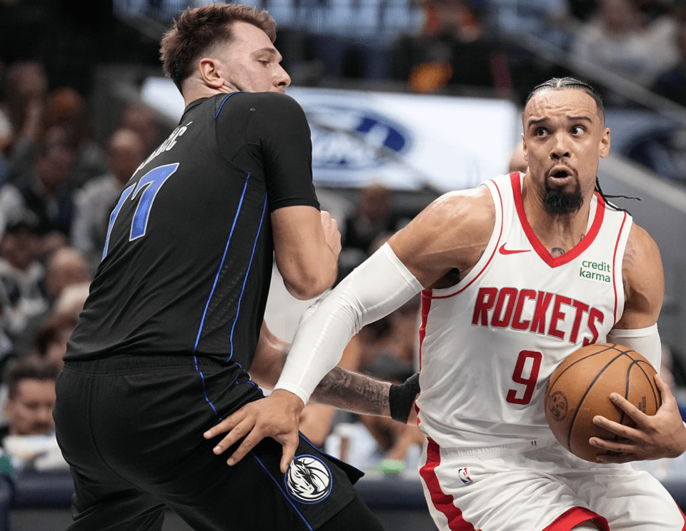 乐鱼官方网站-NBA常规赛倒计时,北京首钢国际比赛日遗憾出局,细节引发关注,引发热议,球探报告显示潜力的简单介绍-乐鱼官方网站