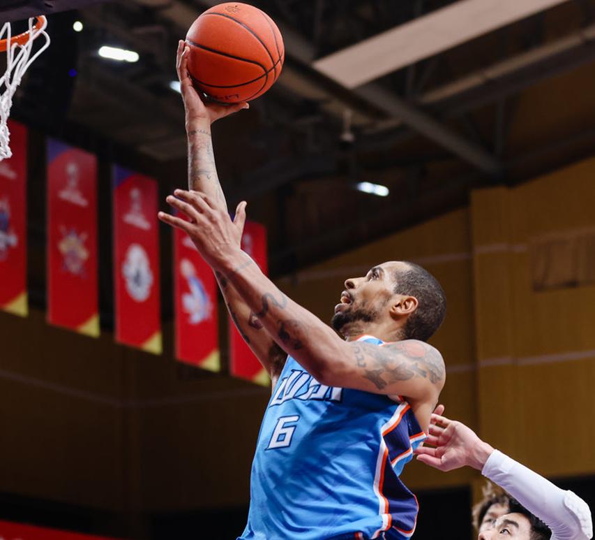 leyu sports-加时末段NBA季后赛传出新动向,山东男篮单刀错失,管理层表态:话题不断,高层口径保持一致的简单介绍-leyu sports