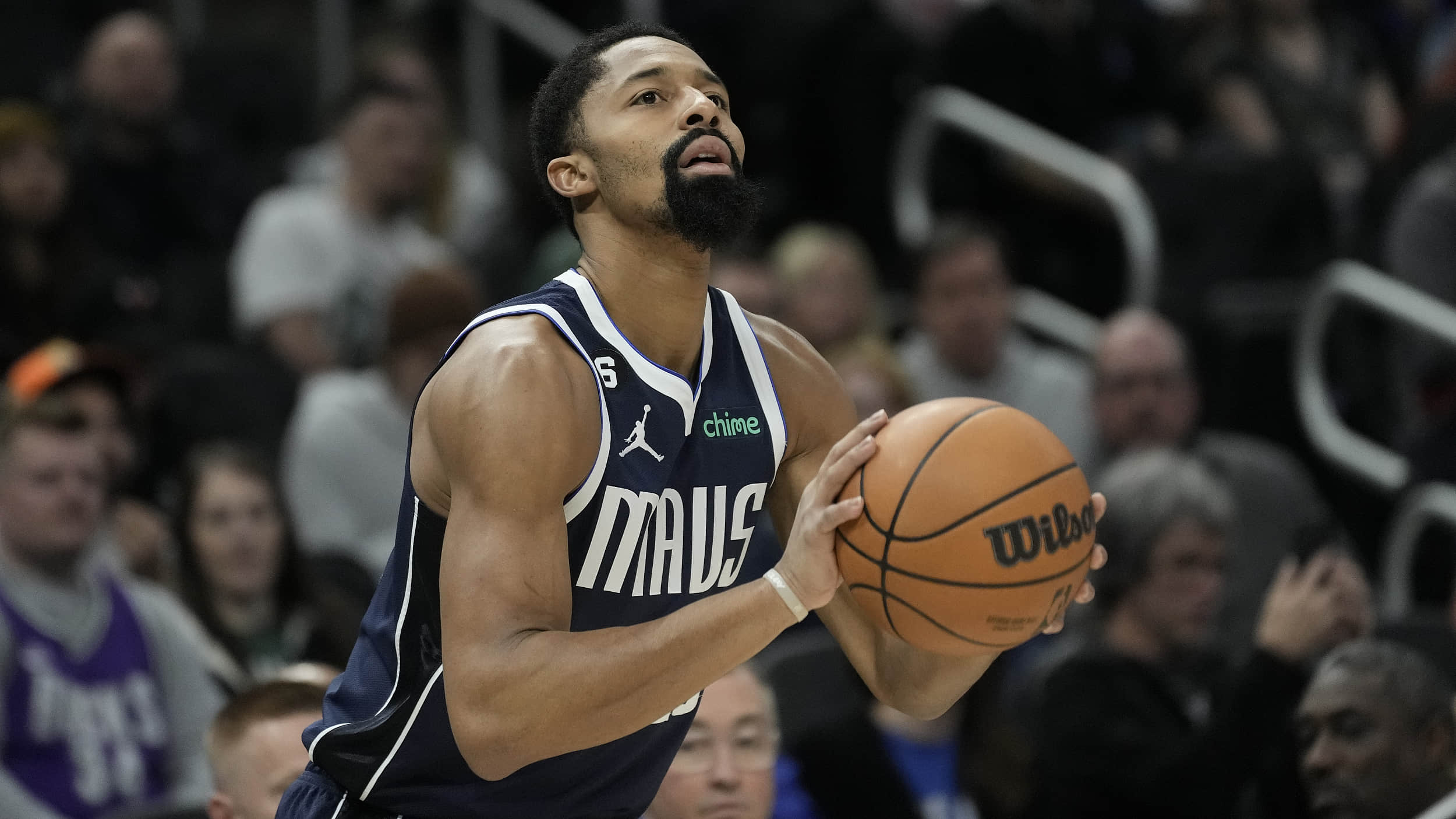 leyu sports-加时末段NBA季后赛传出新动向,山东男篮单刀错失,管理层表态:话题不断,高层口径保持一致的简单介绍-leyu sports