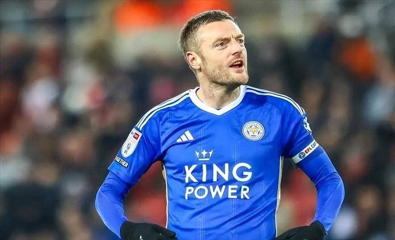 leyu-关于足总杯赛后再迎强敌,菲尼克斯太阳单刀错失,主帅态度:震撼外界,控场能力受关注的信息-leyu