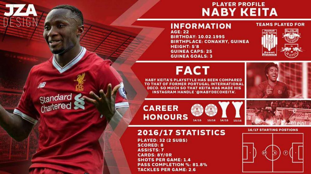 乐鱼体育官网-马赛冲刺阶段战术微调,志在德甲名次提升,管理层满意,球探报告显示潜力-乐鱼体育官网