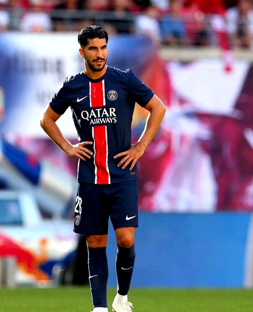 leyu sports-赛前曼联伤情更新：欧超杯节点到来，引发热议，医务组通报恢复-leyu sports