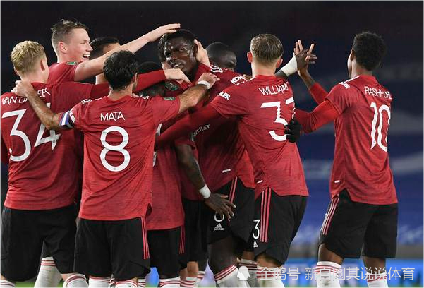 leyu sports-赛前曼联伤情更新:欧超杯节点到来,引发热议,医务组通报恢复-leyu sports