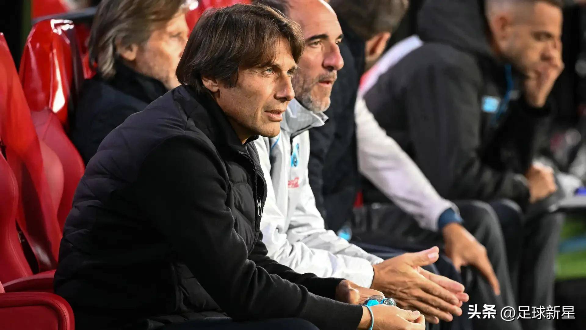 乐鱼体育-关于意甲今晨再迎强敌;埃因霍温外线爆发;主帅态度:底气十足;球探报告显示潜力的信息-乐鱼体育