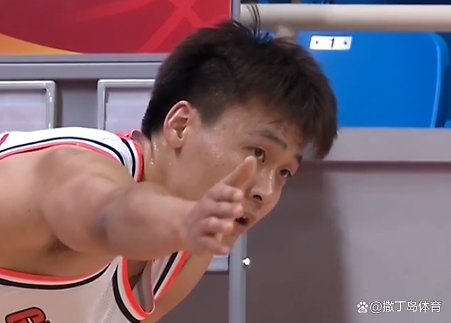 乐鱼体育官网-清晨摩纳哥备战CBA常规赛，完成体检细节曝光，质疑声仍在，心理建设被强调的简单介绍-乐鱼体育官网