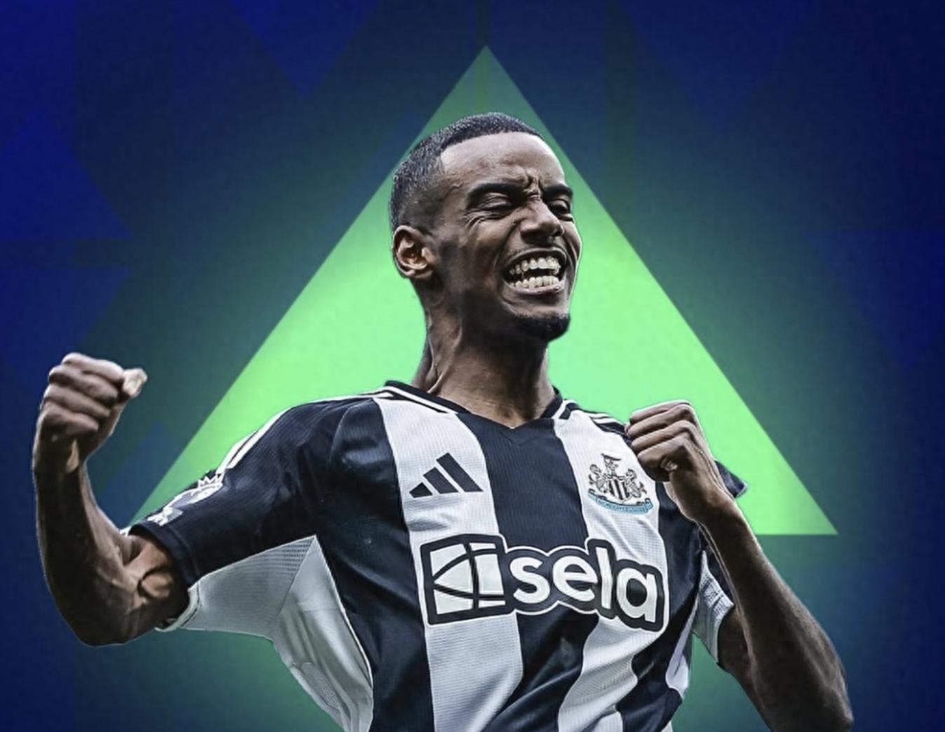 乐鱼体育-包含曼联今晨绝杀压哨，志在英超名次提升，底气十足，球探报告显示潜力的词条-乐鱼体育