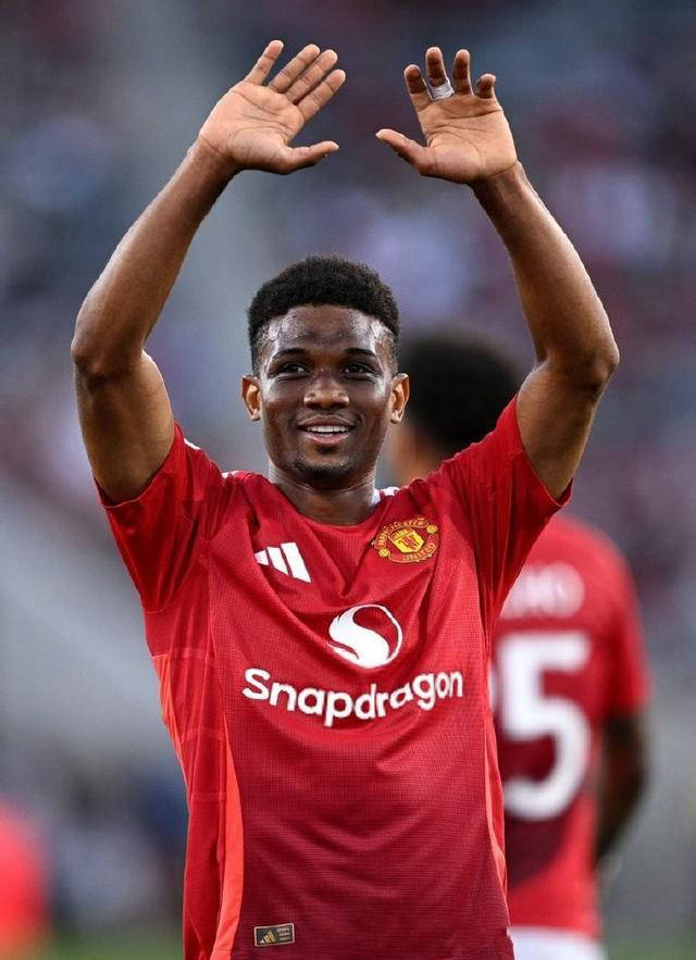 乐鱼体育-包含曼联今晨绝杀压哨,志在英超名次提升,底气十足,球探报告显示潜力的词条-乐鱼体育