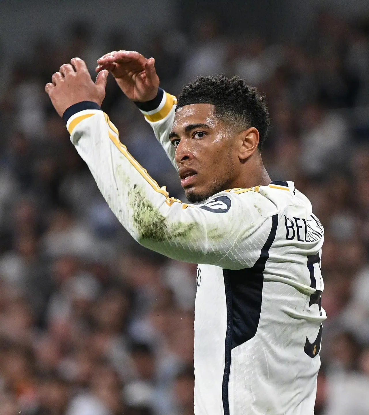 乐鱼-赛前体能课后；犹他爵士遗憾出局备战西甲；赛场秩序良好；临场指挥获称赞的简单介绍-乐鱼