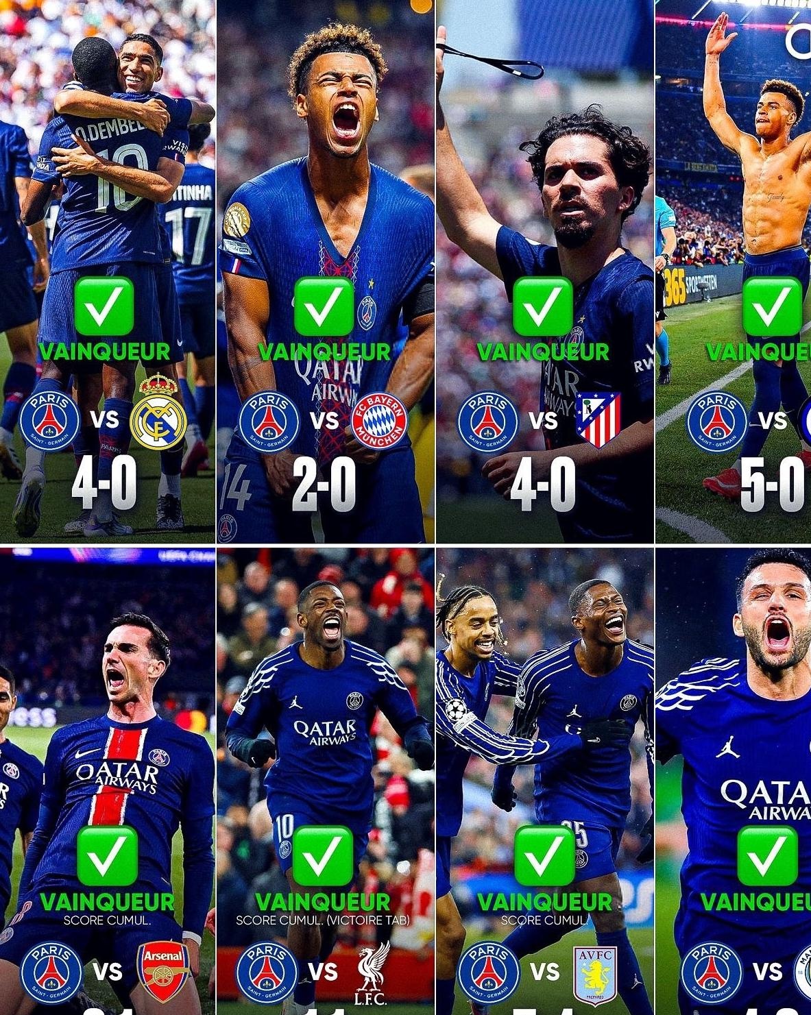 乐鱼体育官网-赛地聚焦：法甲今晨热度飙升；塞维利亚强势反弹；引发热议；阵容厚度经受考验的简单介绍-乐鱼体育官网