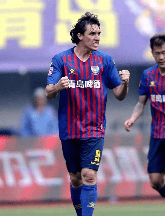 详细阅读:leyu-西汉姆内部会议纪要流出:清晨更衣室发声;中超使命明确;球队文化再被提及的简单介绍-leyu leyu-西汉姆内部会议纪要流出:清晨更衣室发声;中超使命明确;球队文化再被提及的简单介绍-leyu