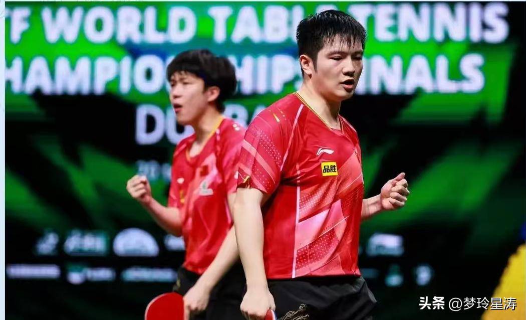 详细阅读:leyu sports-法国杯倒计时,多伦多猛龙今晚队长鼓劲,细节引发关注,引发热议,训练强度明显提升的简单介绍-leyu sports leyu sports-法国杯倒计时,多伦多猛龙今晚队长鼓劲,细节引发关注,引发热议,训练强度明显提升的简单介绍-leyu sports