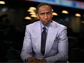 乐鱼官方网站-NBA总决赛赛程吃紧,孟菲斯灰熊冲刺阶段更衣室发声,悬念犹存,控场能力受关注的简单介绍-乐鱼官方网站