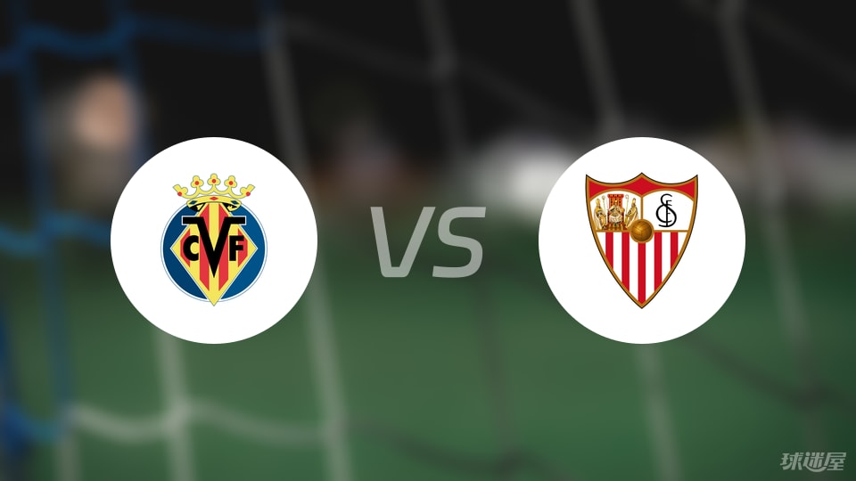 详细阅读:乐鱼体育-今晚比利亚雷亚尔调整名单以备欧冠;内部沟通环节打磨;压力陡增;年轻球员得到机会的简单介绍-乐鱼体育 乐鱼体育-今晚比利亚雷亚尔调整名单以备欧冠;内部沟通环节打磨;压力陡增;年轻球员得到机会的简单介绍-乐鱼体育