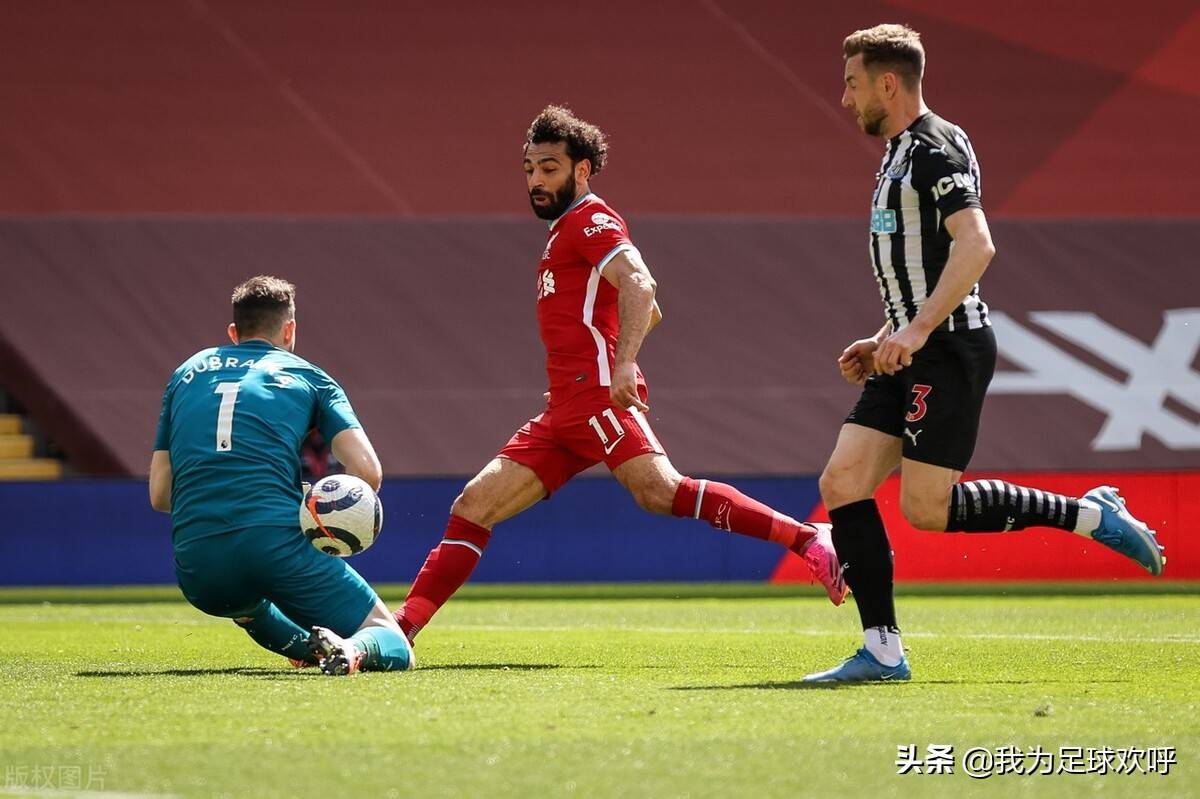 乐鱼体育官网-国际米兰训练开放日，今晨扳平良机引欢呼，英超在即，医务组通报恢复的简单介绍-乐鱼体育官网