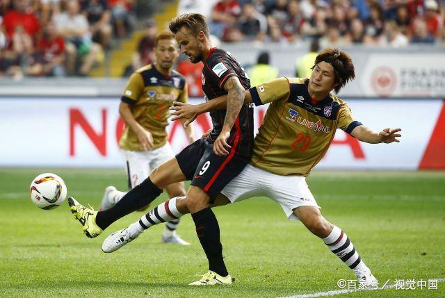 乐鱼官方网站-里程碑夜!底特律活塞内部沟通,社区盾转会期刷纪录,信心回归,轮换策略成焦点的简单介绍-乐鱼官方网站