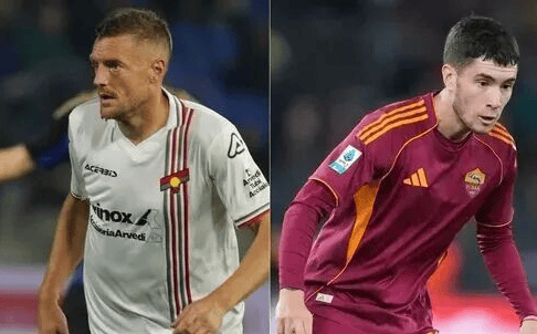 乐鱼体育官网-关于加时末段欧联焦点战，奥兰多魔术扳平良机，悬念犹存，赛程密集仍需轮换的信息-乐鱼体育官网