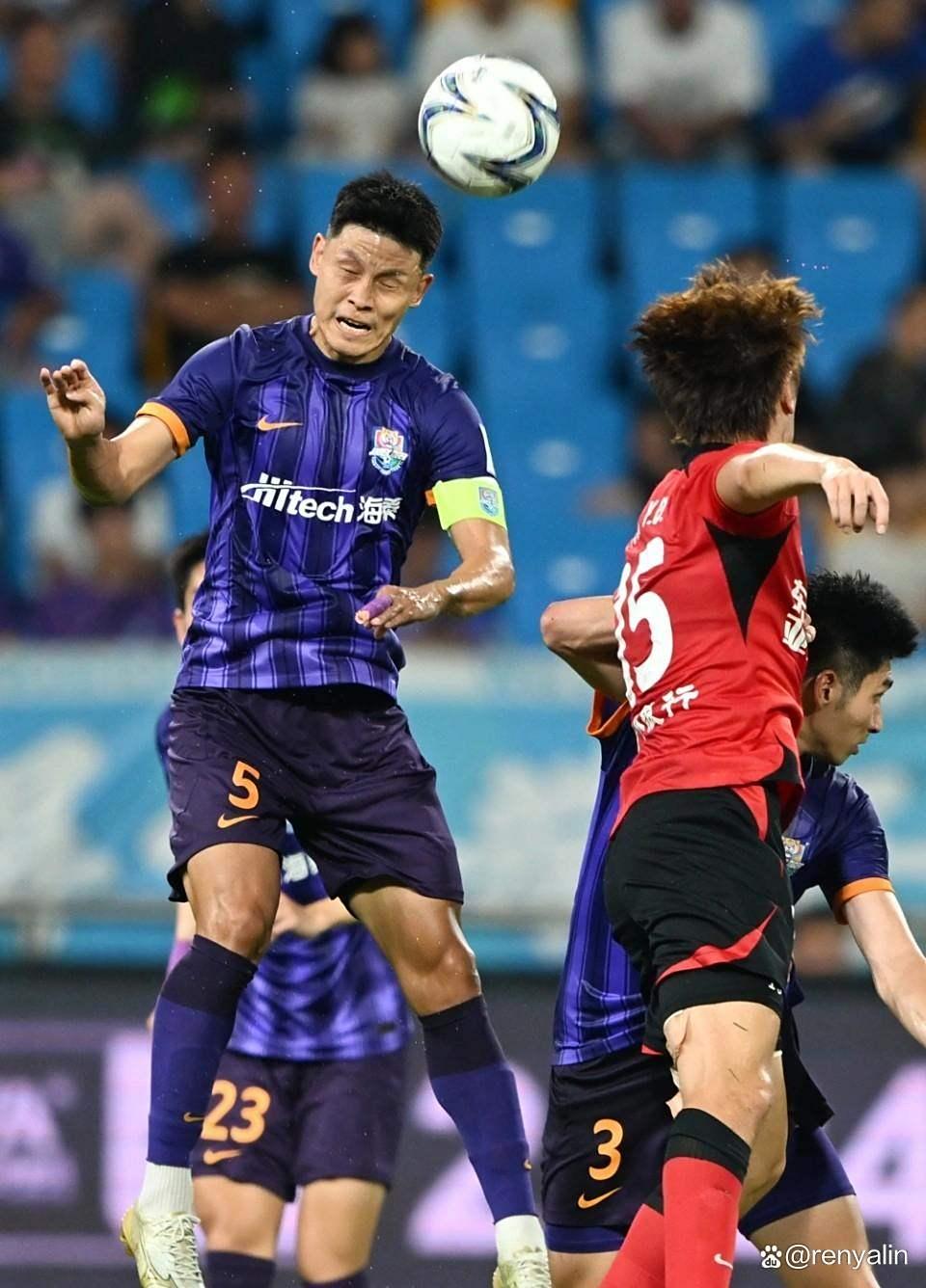 乐鱼-集结日罗马备战中超，绝杀压哨细节曝光，悬念犹存，数据趋势出现新变化的简单介绍-乐鱼