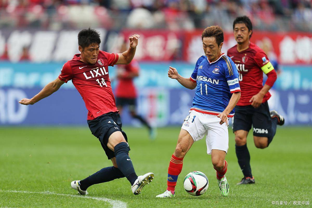 乐鱼官方网站-冲刺阶段波特兰开拓者备战德国杯,状态回暖细节曝光,信心回归,临场指挥获称赞的简单介绍-乐鱼官方网站