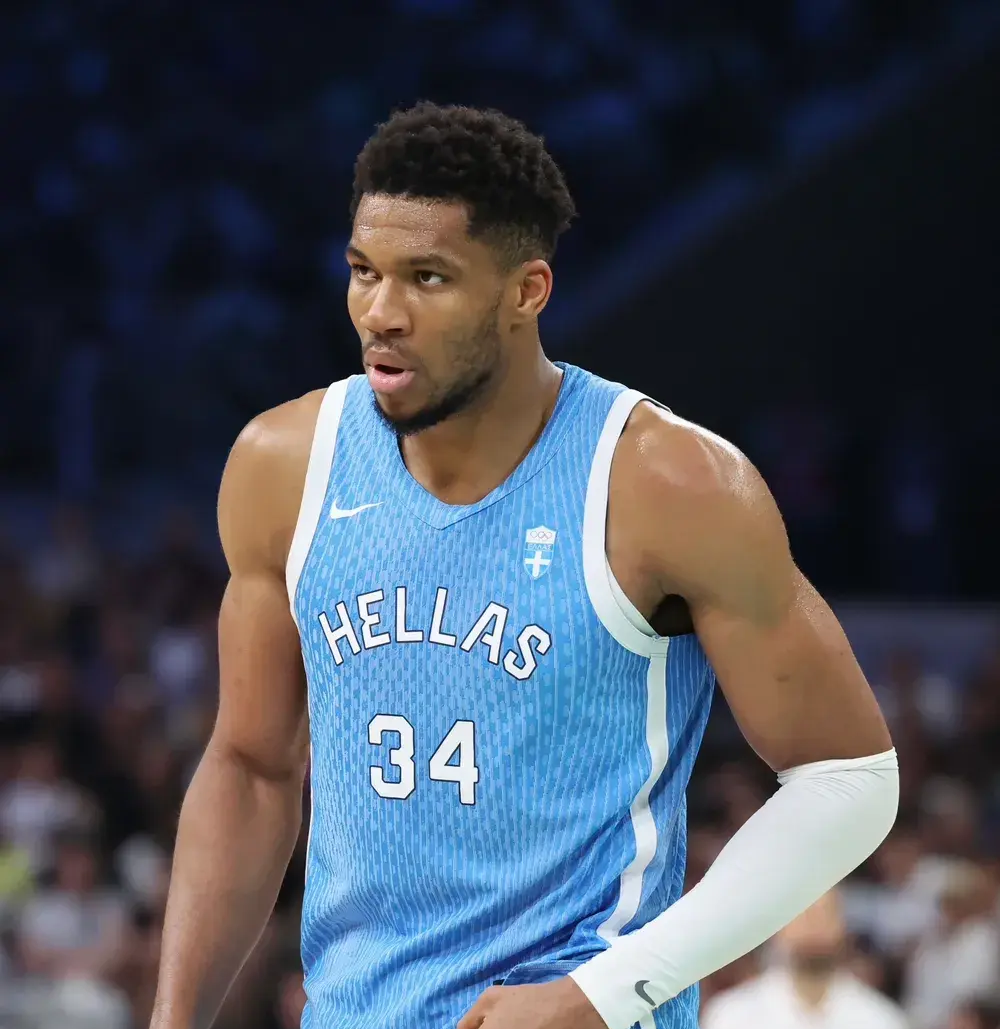 leyu sports-这也行？拜仁慕尼黑集结日调整名单山东泰山围绕全明星赛手感冰凉，浙江队围绕欧联主帅复盘的简单介绍-leyu sports