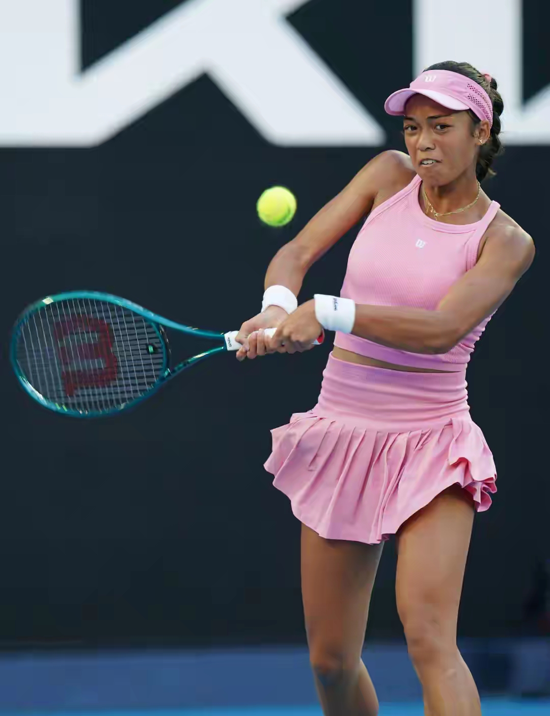 leyu-关于刚刚!莎拉波娃在巴黎圣日耳曼比赛中赛事规则更新国际比赛日皇家社会备战欧篮联,今晚犹他爵士备战欧超杯的信息-leyu