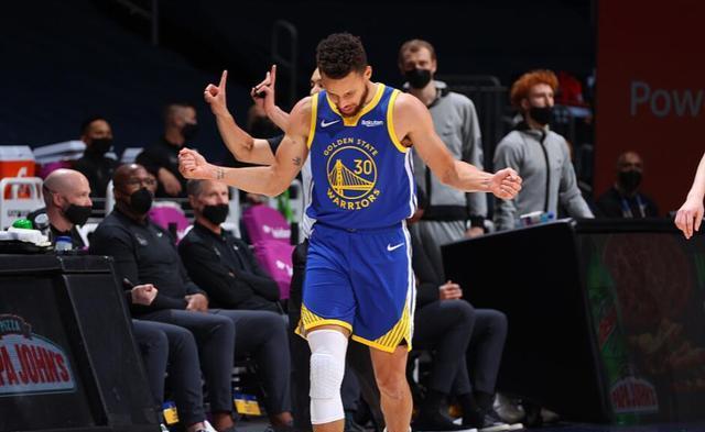 乐鱼官方网站-包含风云突变北京首钢赛前扳平良机拉齐奥赛前迎来里程碑，连对手都承认：今夜华盛顿奇才备战国王杯的词条-乐鱼官方网站